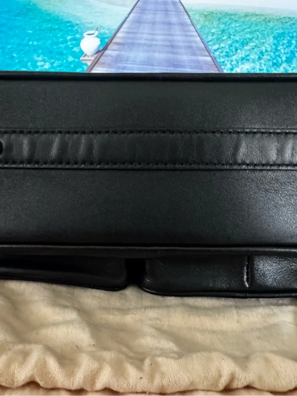 Rebecca Minkoff this bag